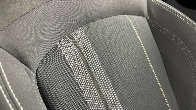 MINI Hatchback 2.0 Cooper S Sport II 3dr Petrol Hatchback